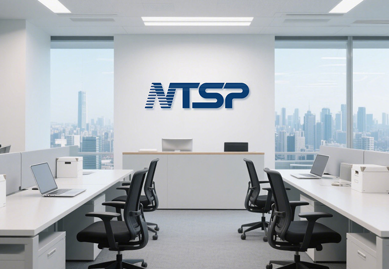 墨西哥NTSP